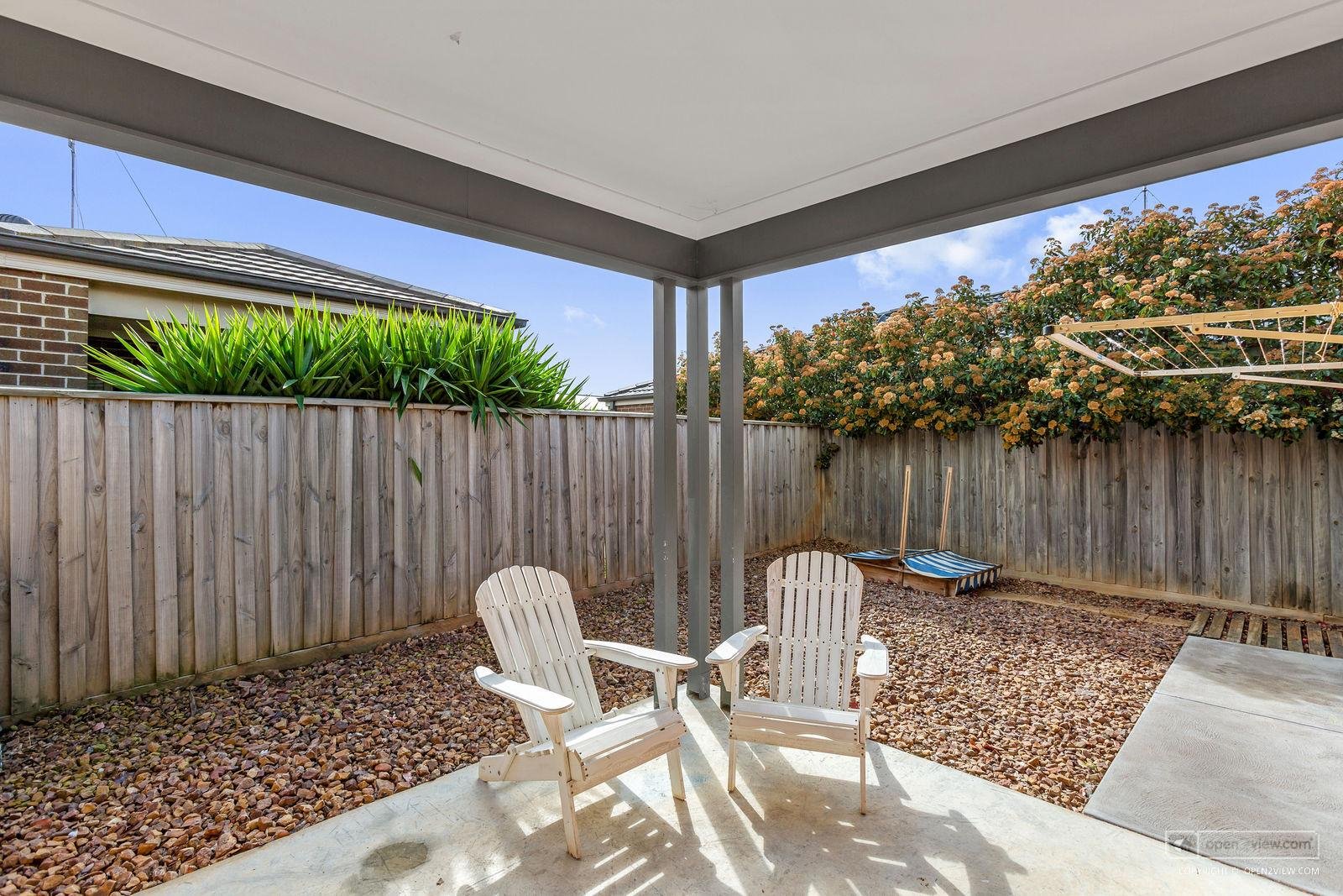 118 Milton Street, Bannockburn image 9