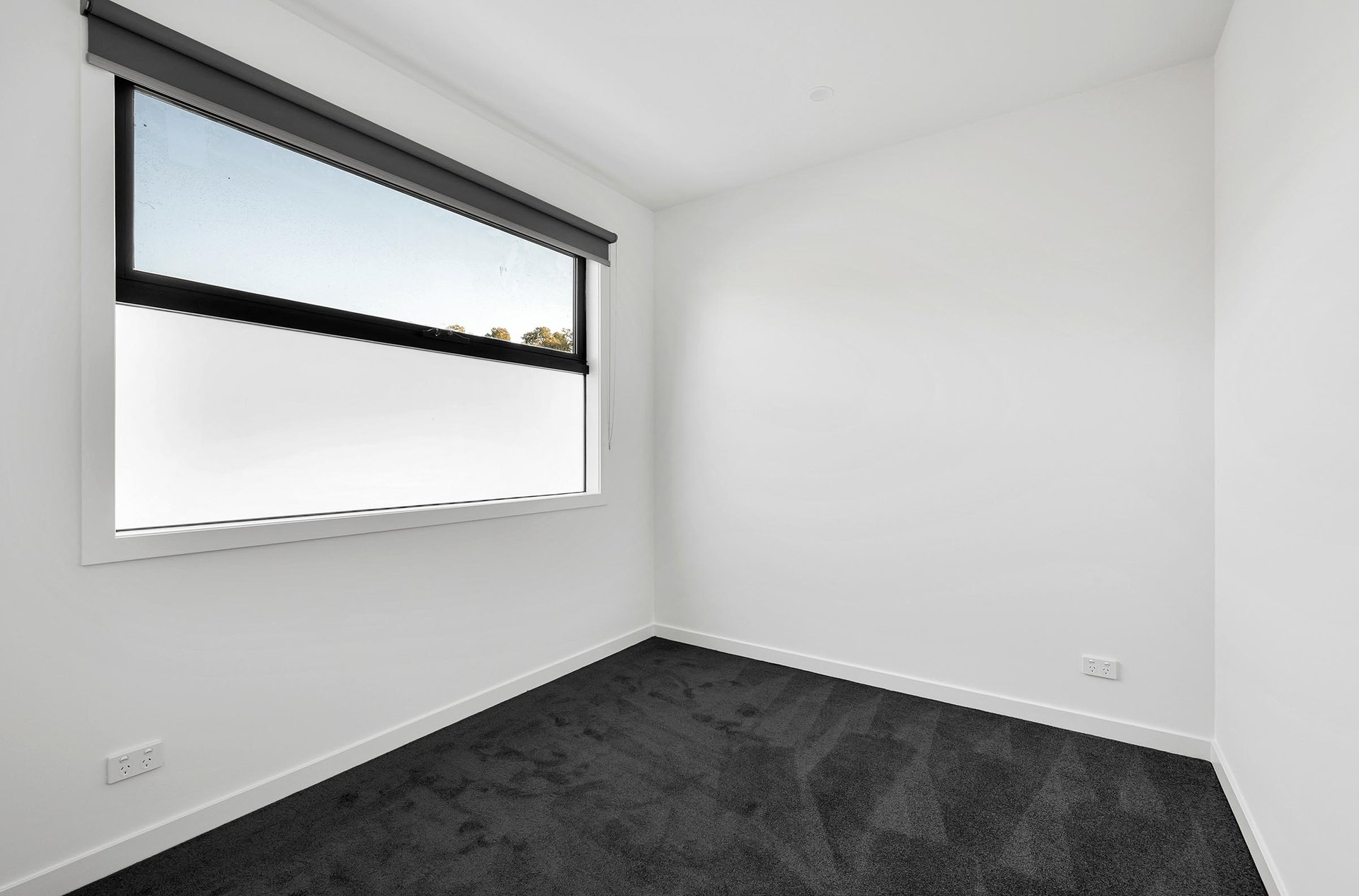 1/18 Mines Road, Ringwood image 4