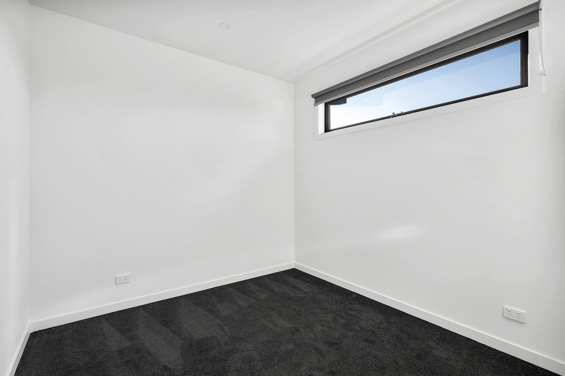 1/18 Mines Road, Ringwood image 5