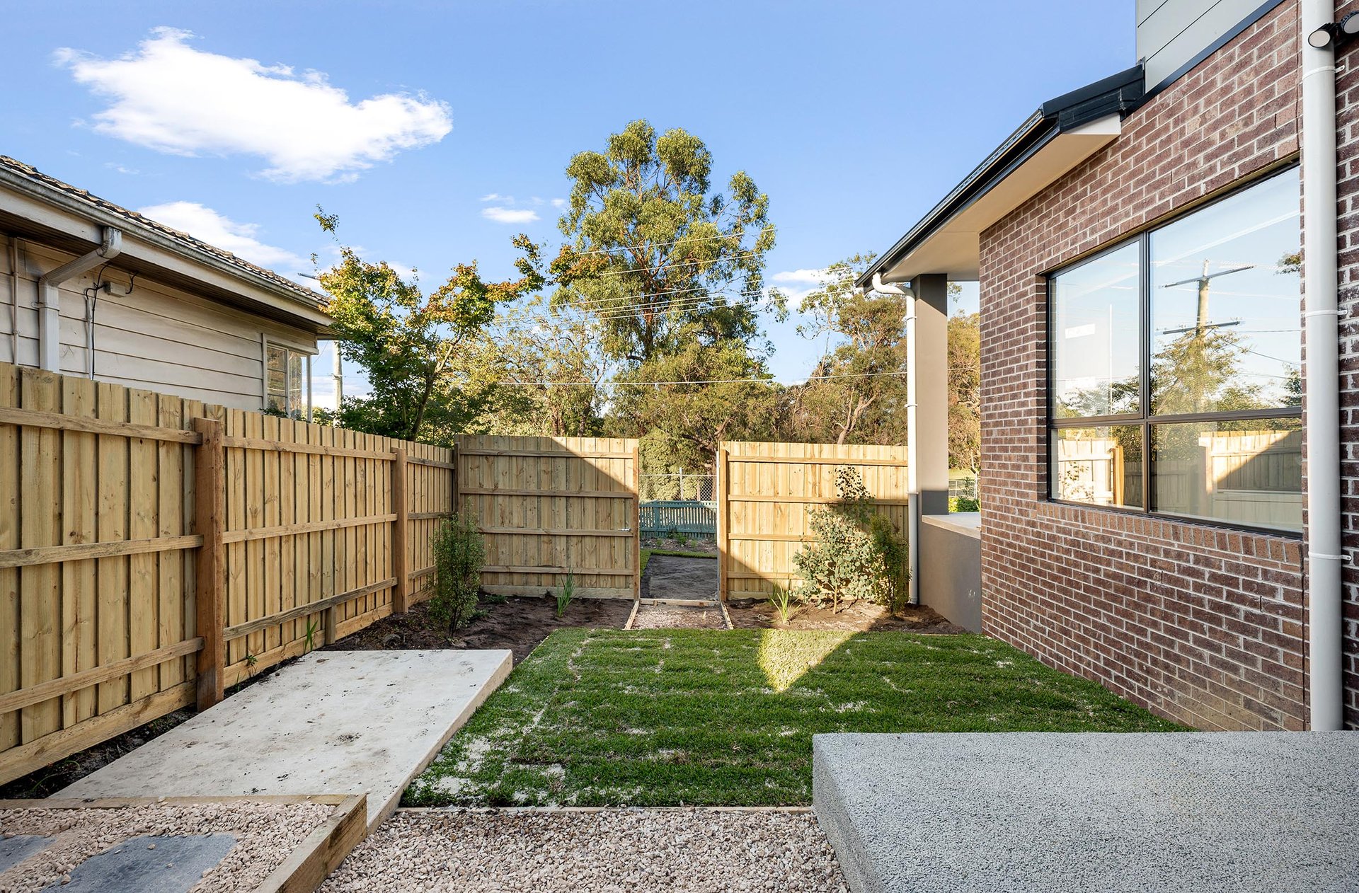1/18 Mines Road, Ringwood image 6