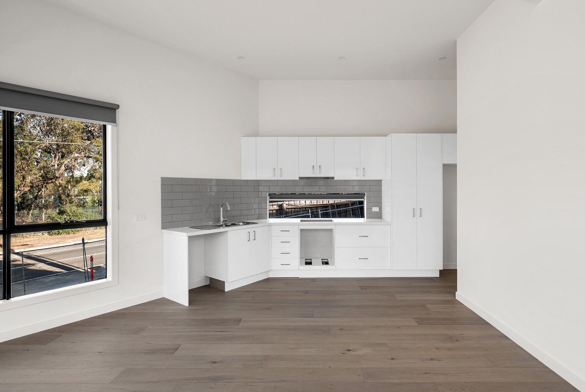 1/18 Mines Road, Ringwood image 7