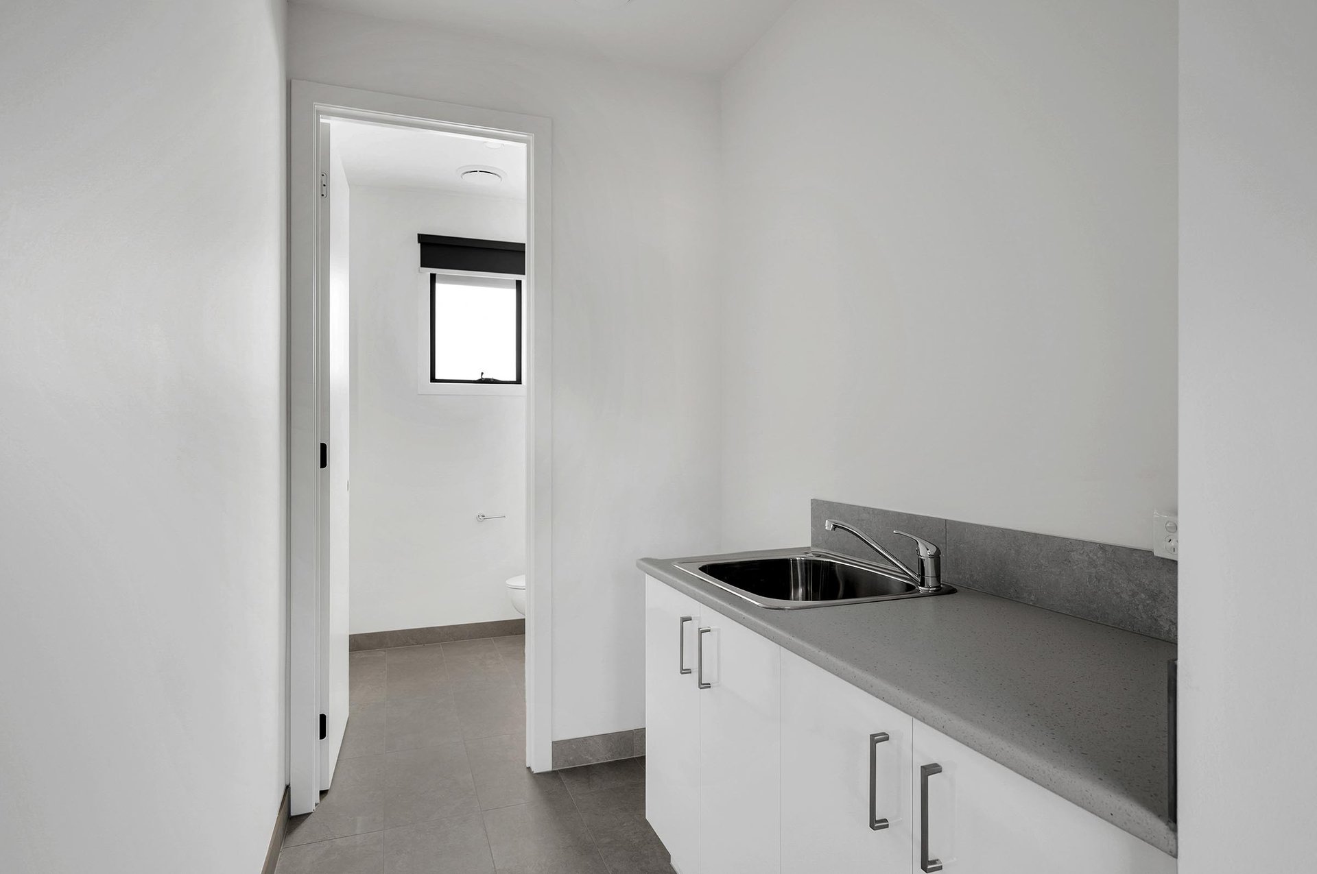 1/18 Mines Road, Ringwood image 9
