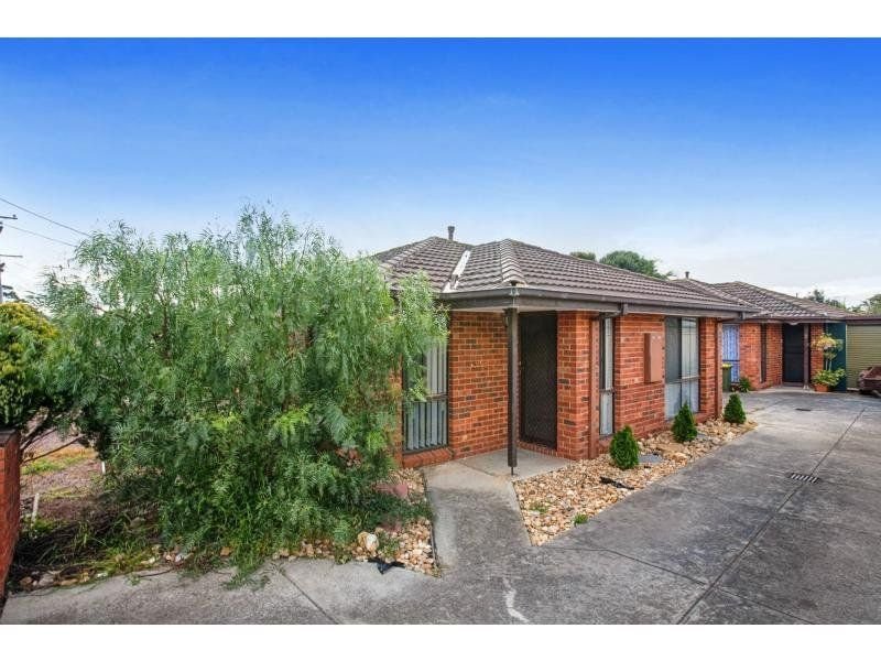 1/18 Minogue Crescent, Hoppers Crossing image 1