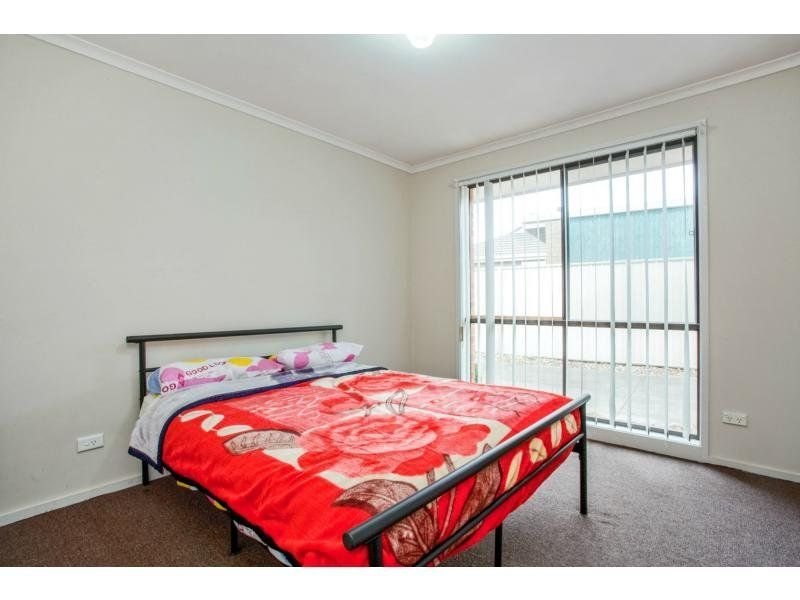 1/18 Minogue Crescent, Hoppers Crossing image 7