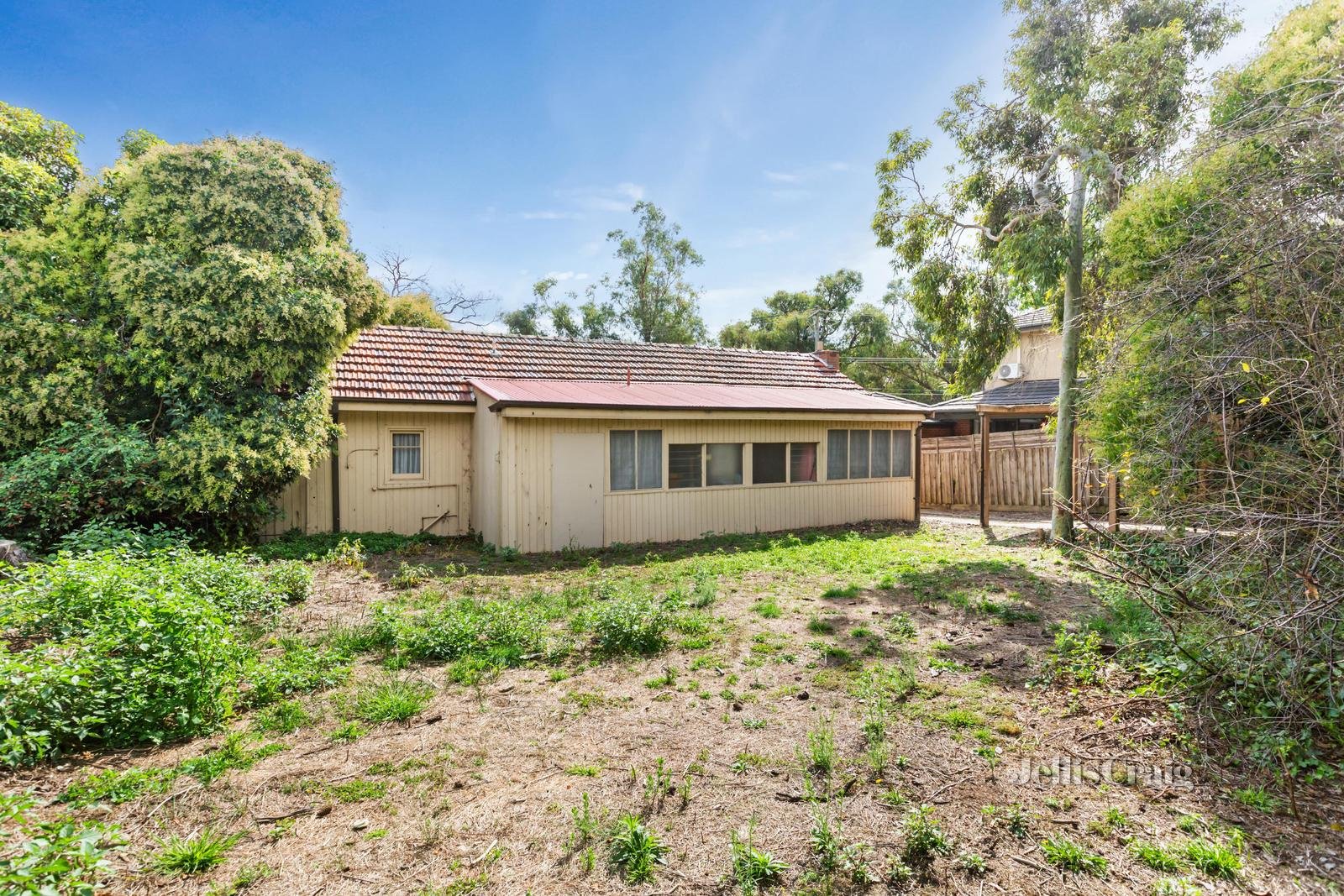 118 Mount Dandenong Road, Ringwood East image 7