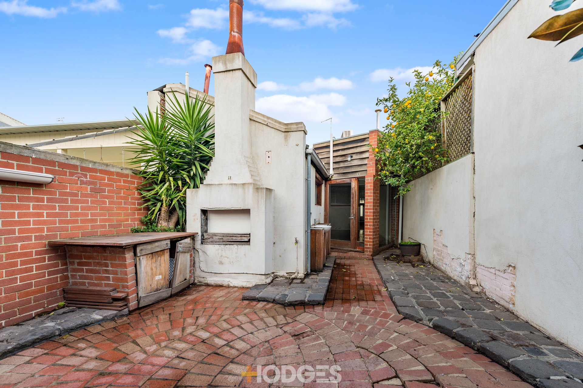 118 Napier Street South Melbourne