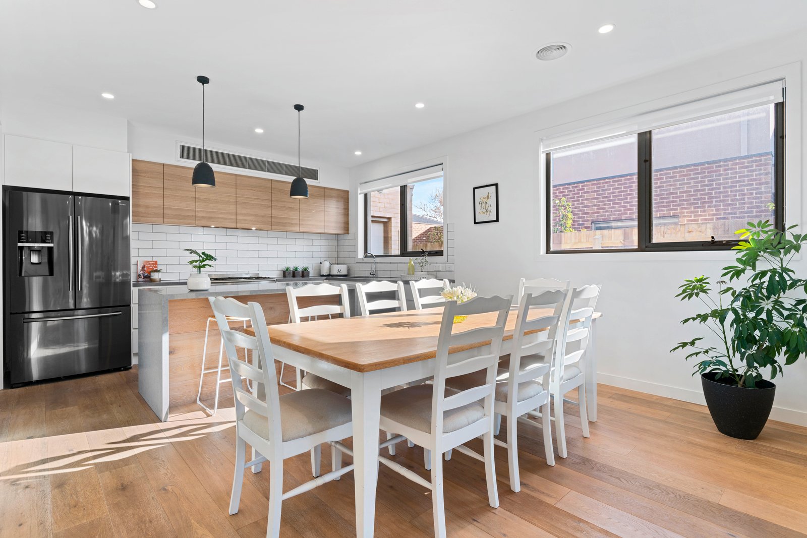Property Gallery Thumbnail 2