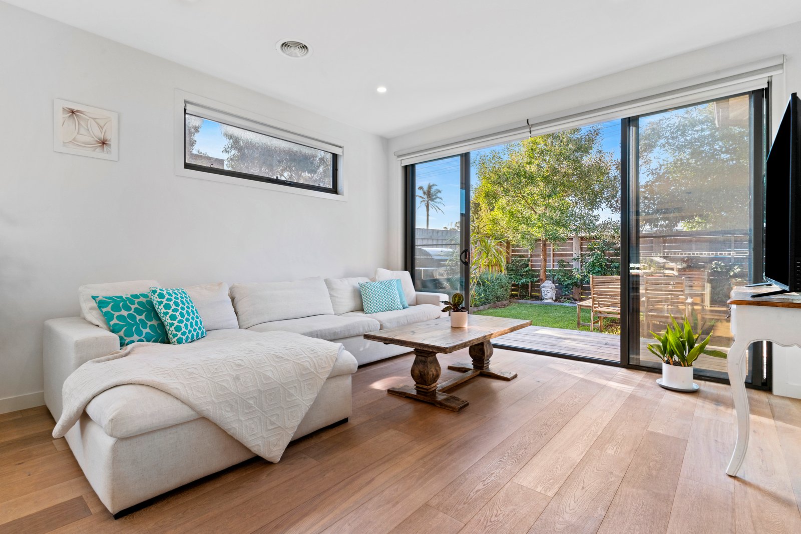 Property Gallery Thumbnail 4