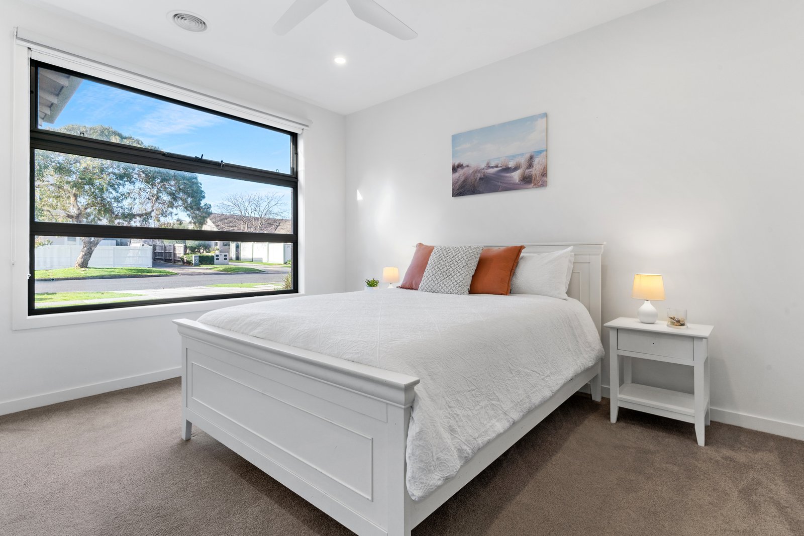 Property Gallery Thumbnail 5