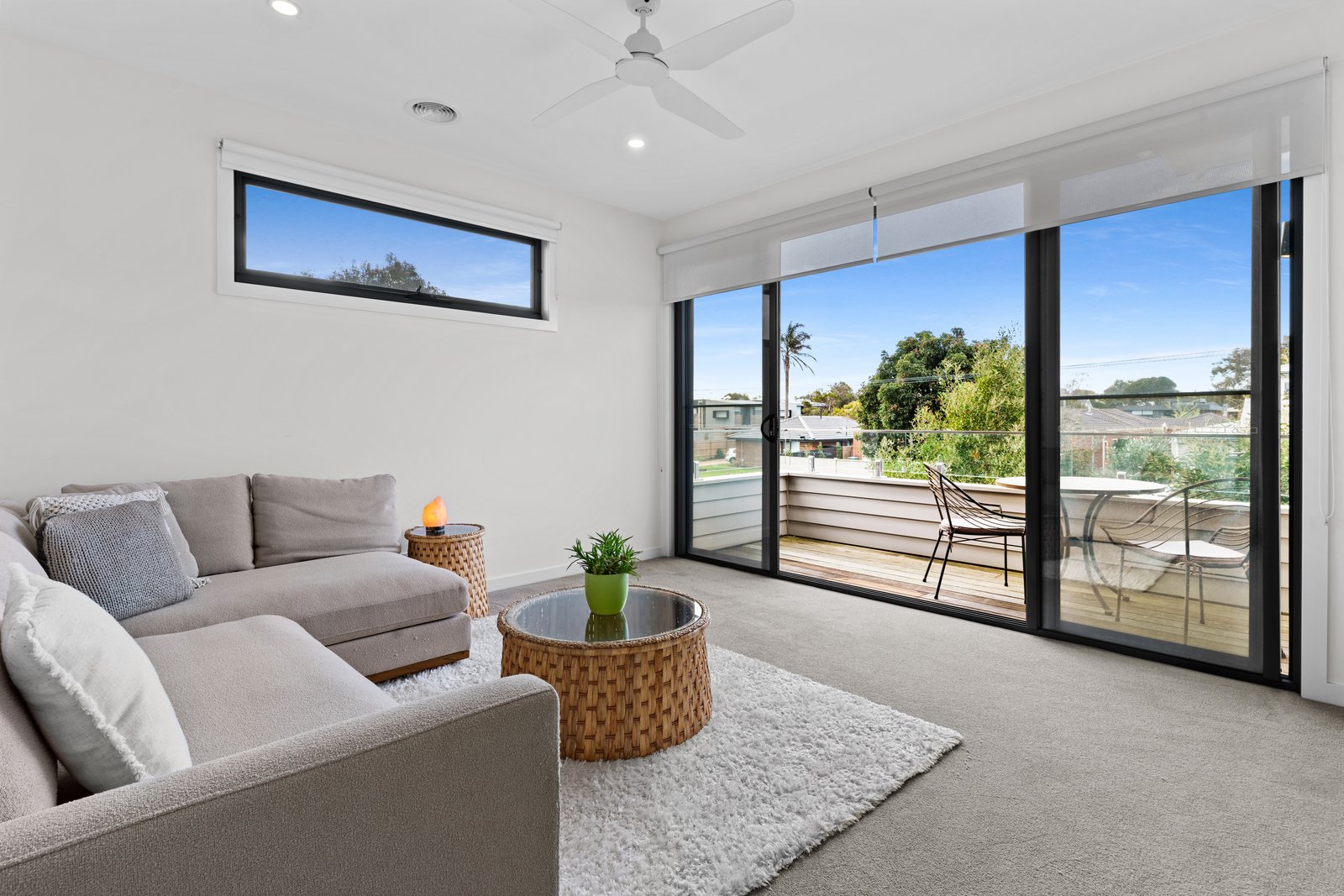 Property Gallery Thumbnail 6
