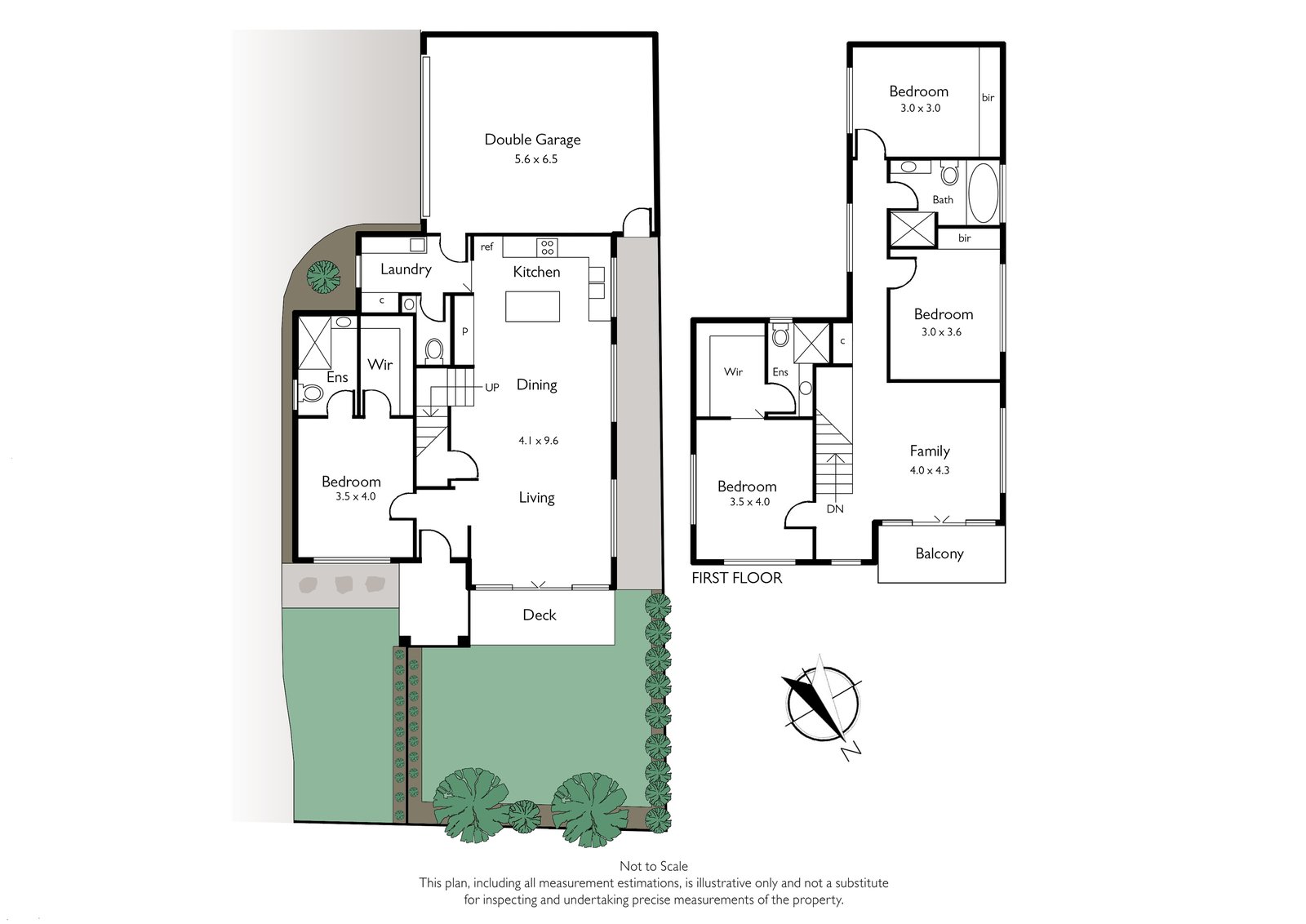 Property Gallery Thumbnail 10