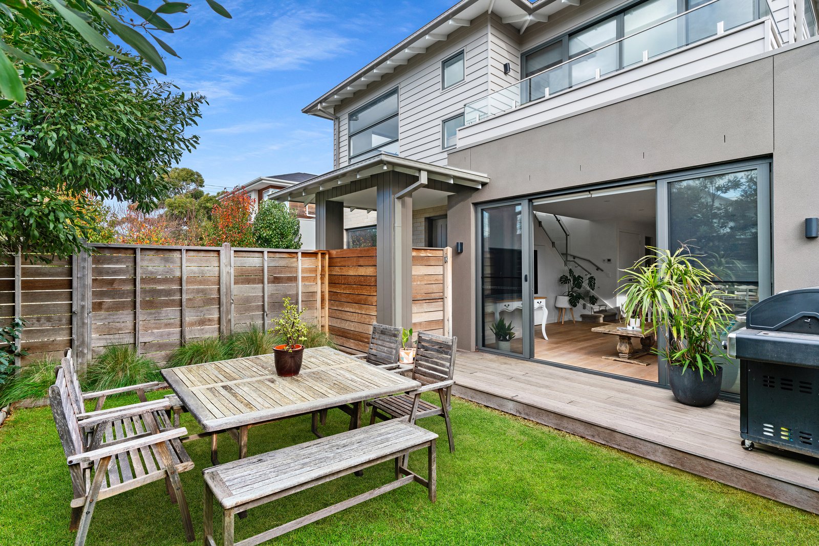 Property Gallery Thumbnail 12