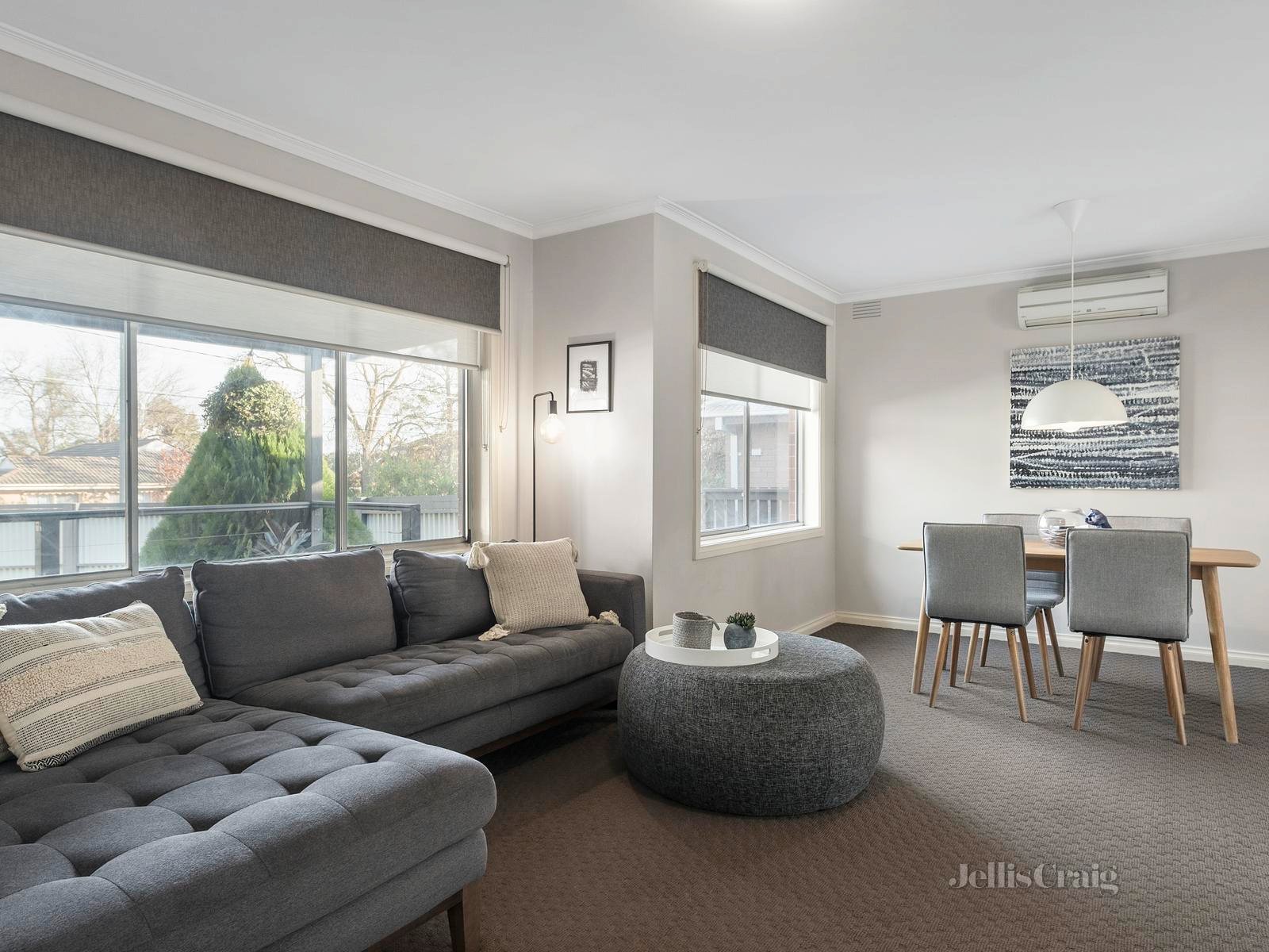 1/18 Nicholls Street, Macleod image 4