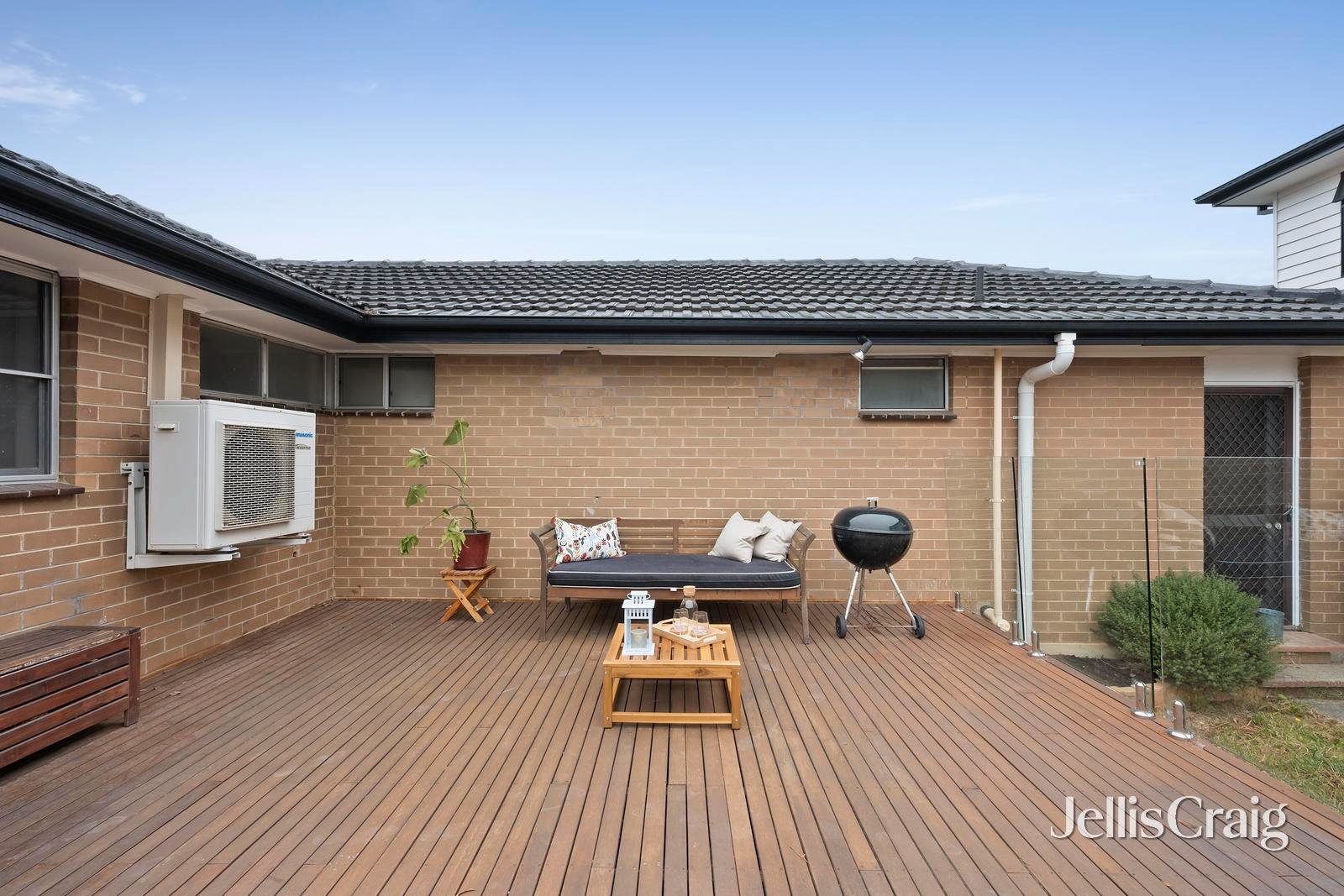 1/18 Nolan Avenue, Mooroolbark image 11