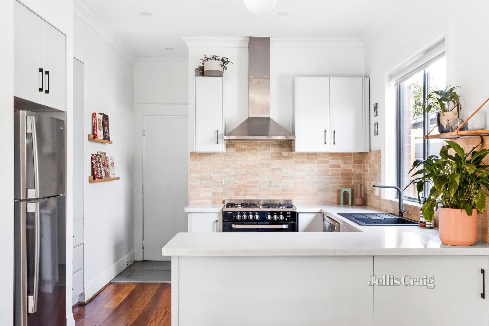 1/18 North Avenue, Bentleigh image 5