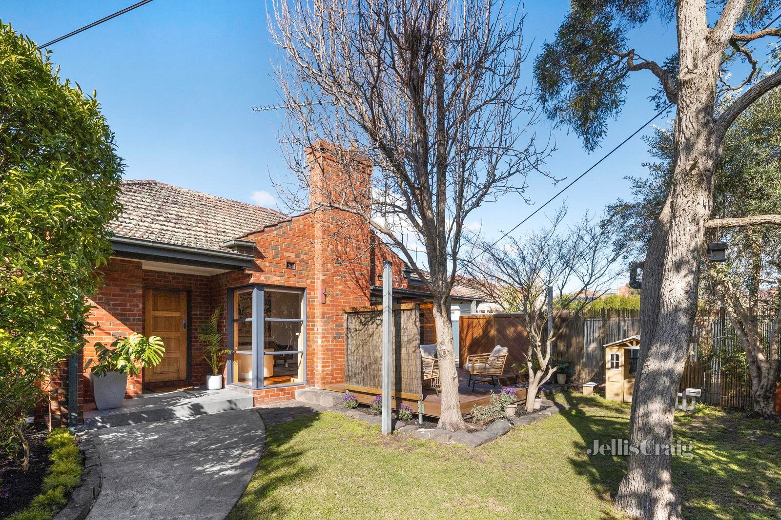 1/18 North Avenue, Bentleigh image 13