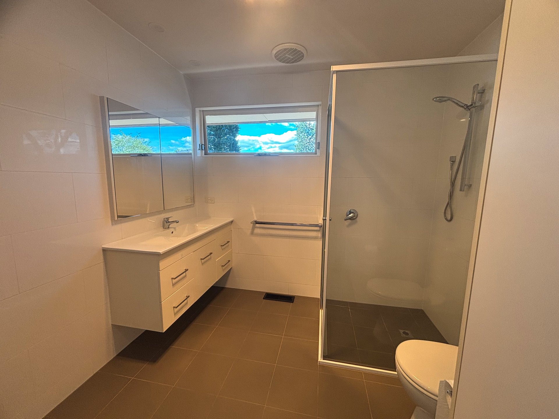 1/18 Orient Avenue, Mitcham image 5