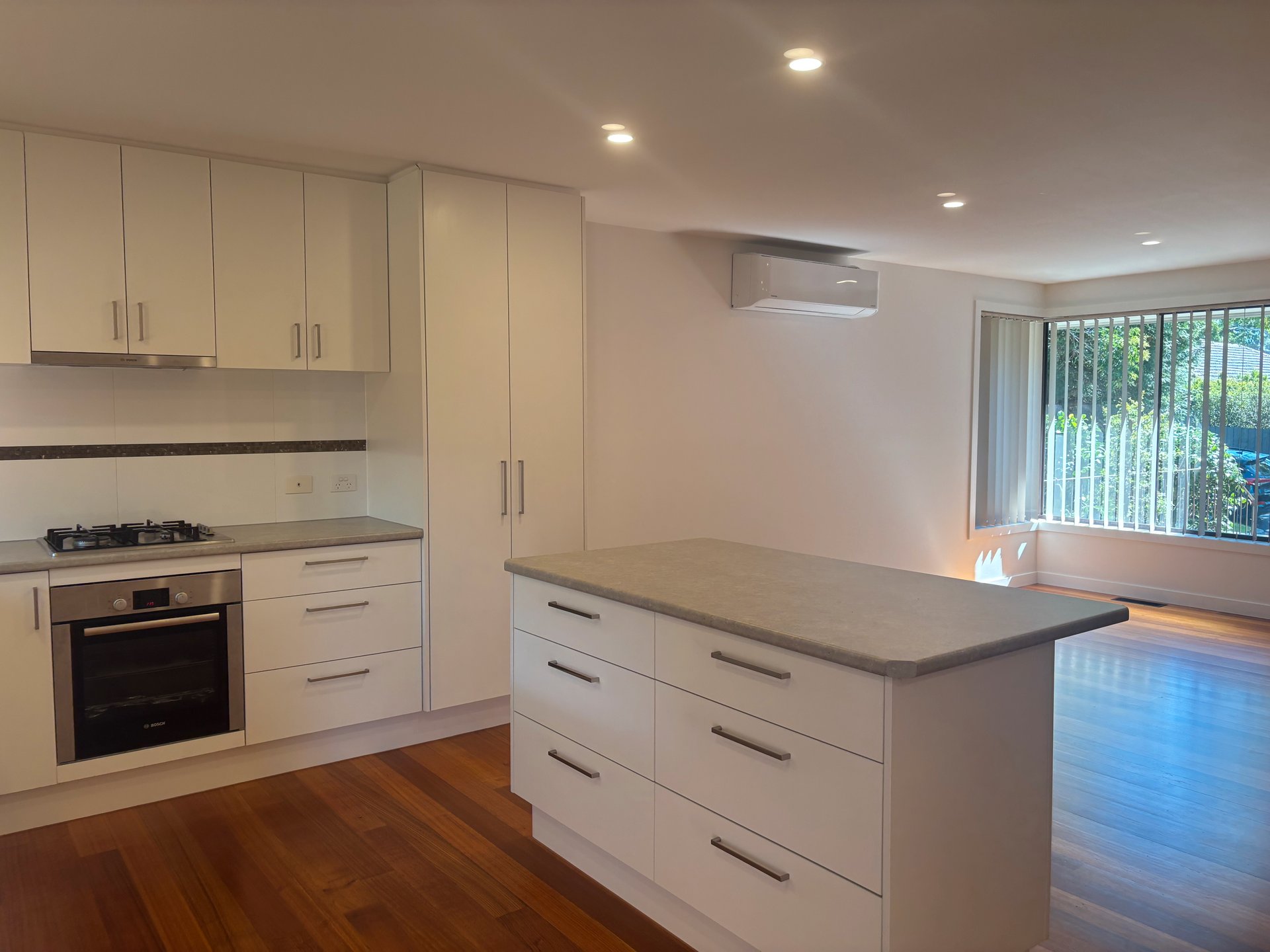 1/18 Orient Avenue, Mitcham image 4