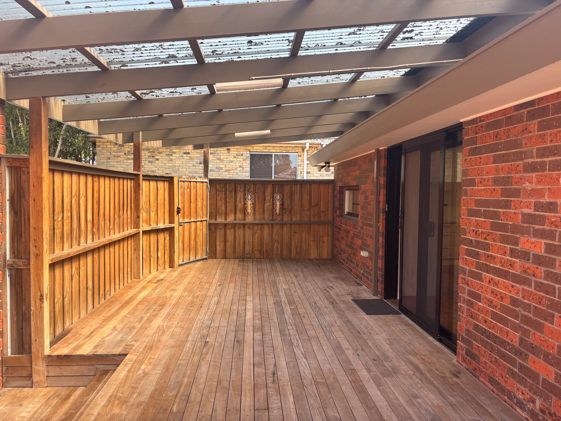 1/18 Orient Avenue, Mitcham image 8