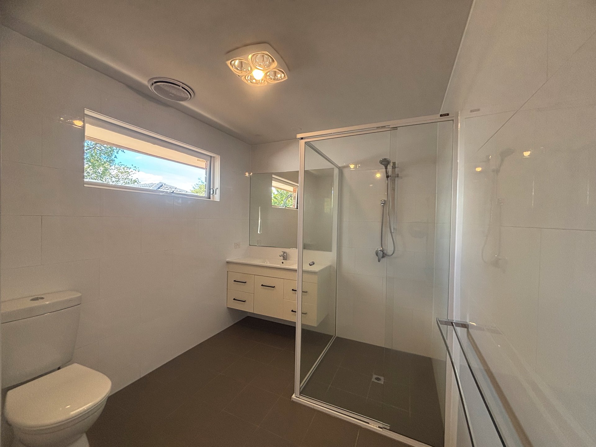 1/18 Orient Avenue, Mitcham image 6