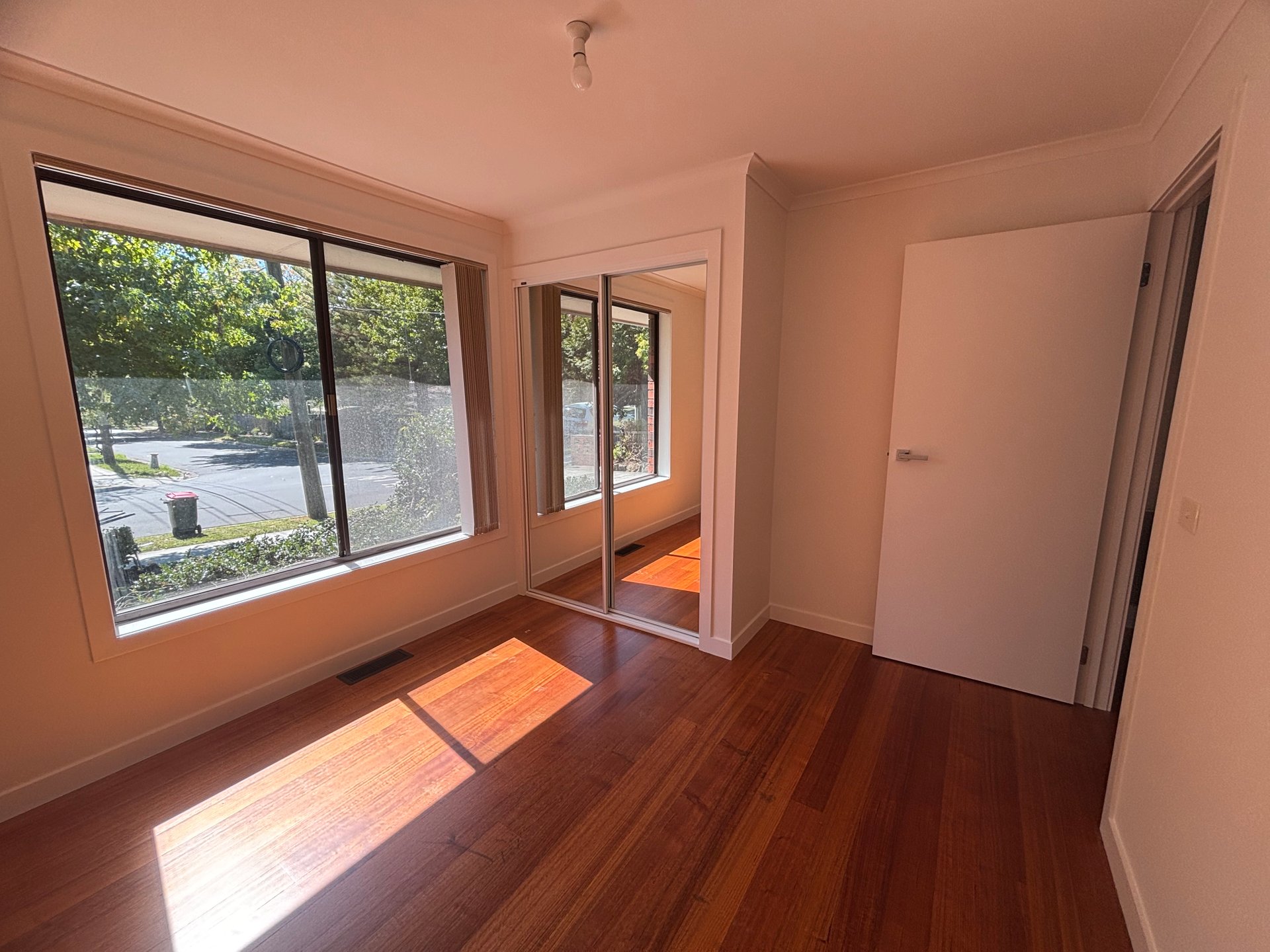 1/18 Orient Avenue, Mitcham image 7