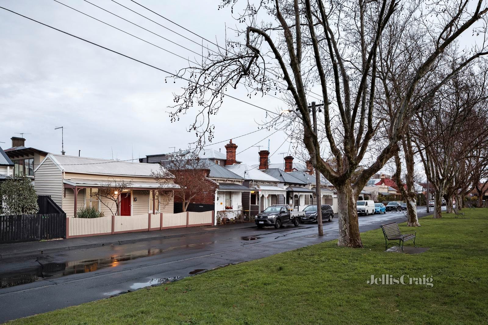 118 Park Street, Abbotsford image 22