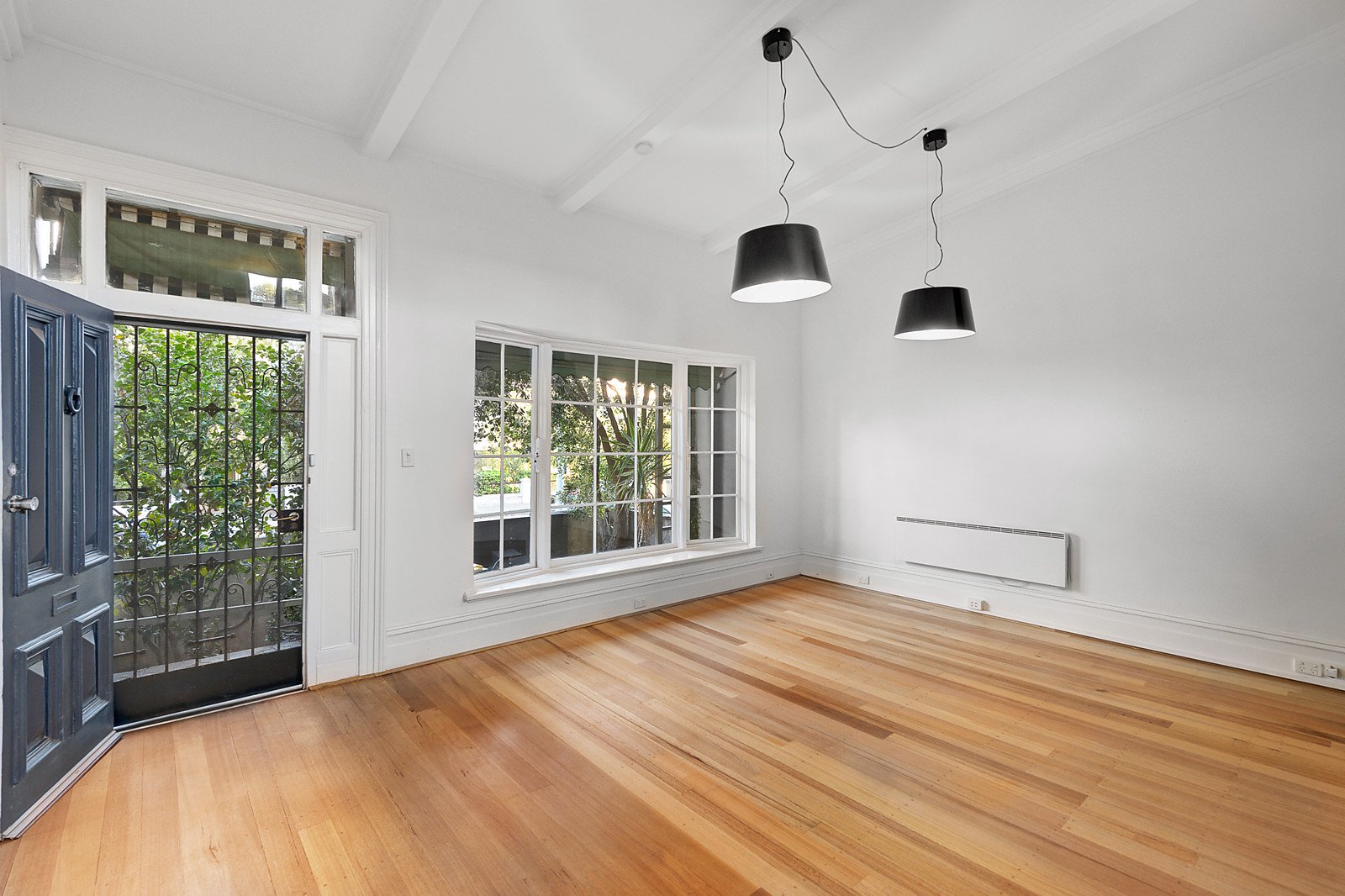 118 Park Street, South Yarra image 2