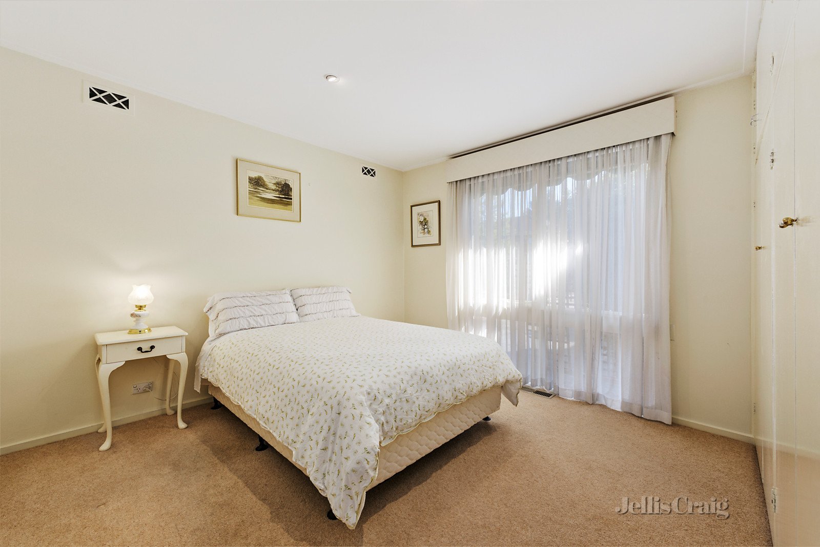 1/18 Peace Street, Glen Iris image 6