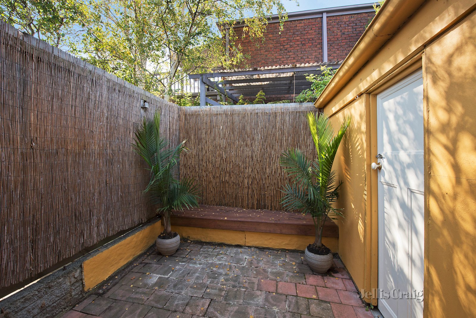 1/18 Peace Street, Glen Iris image 7