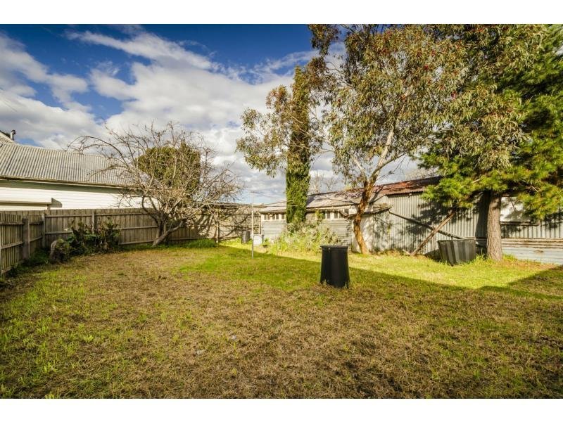 118 Primrose Street, Essendon image 2