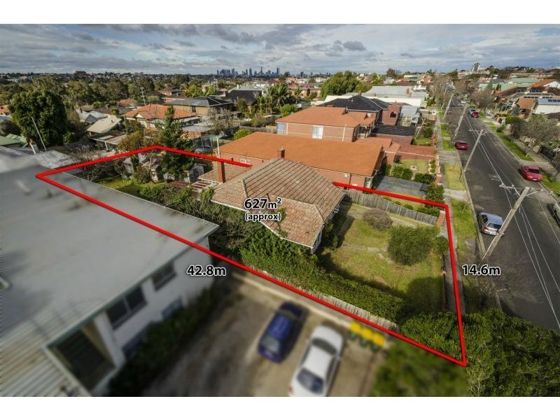 118 Primrose Street, Essendon image 3