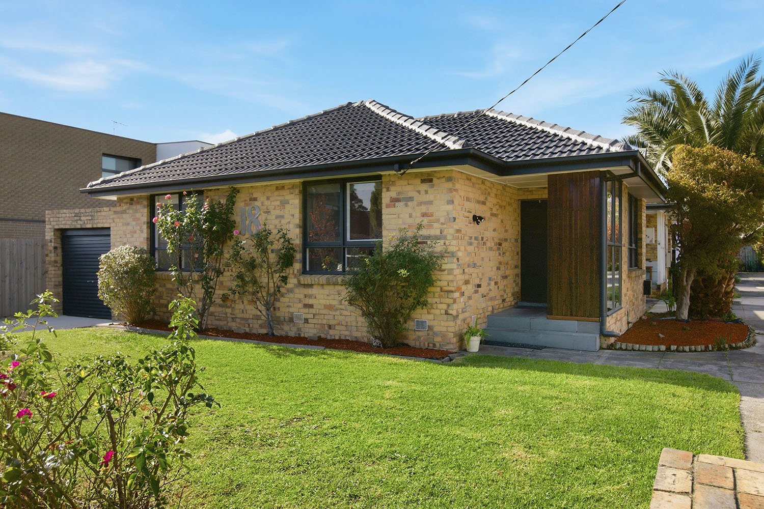 1/18 Rigby Avenue, Carnegie image 1