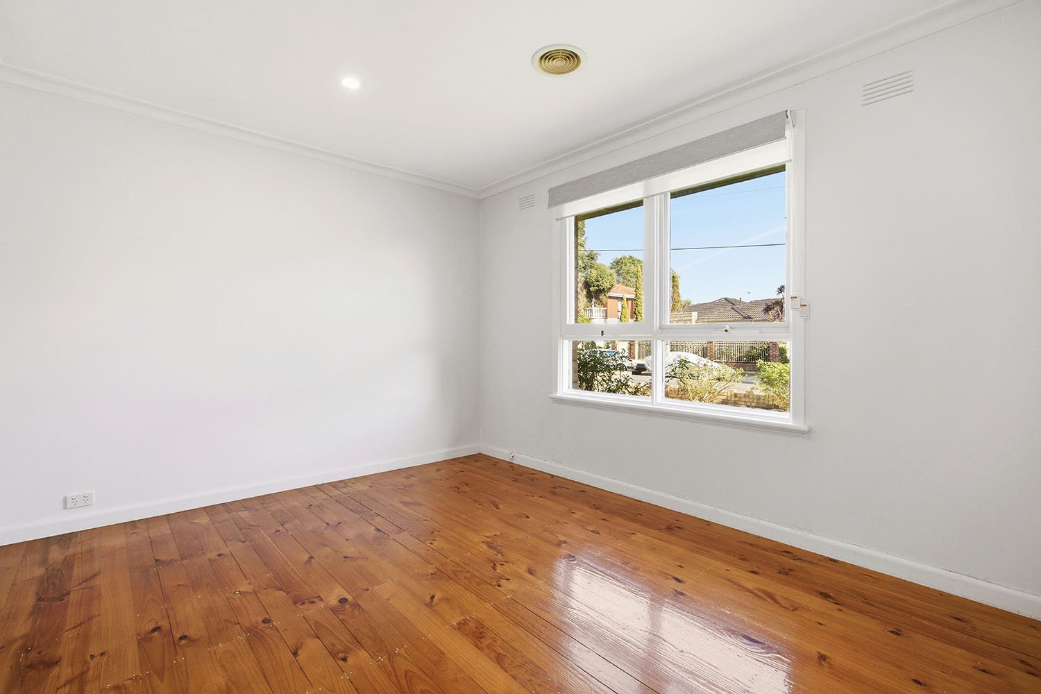 1/18 Rigby Avenue, Carnegie image 5