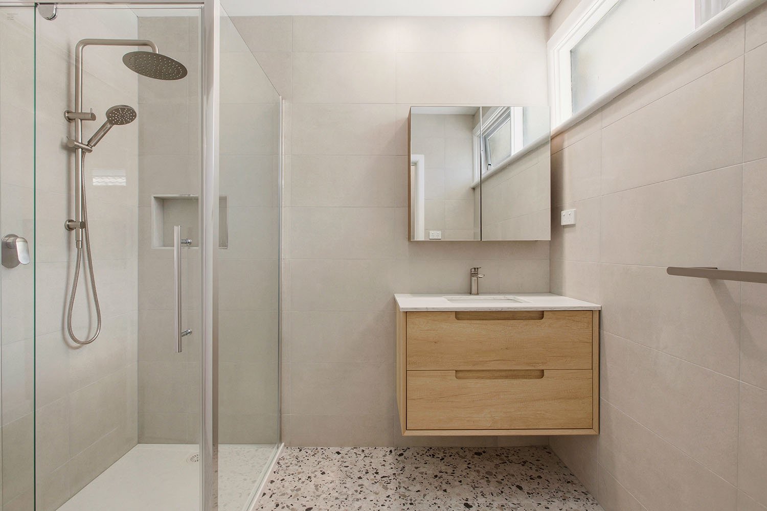 1/18 Rigby Avenue, Carnegie image 6
