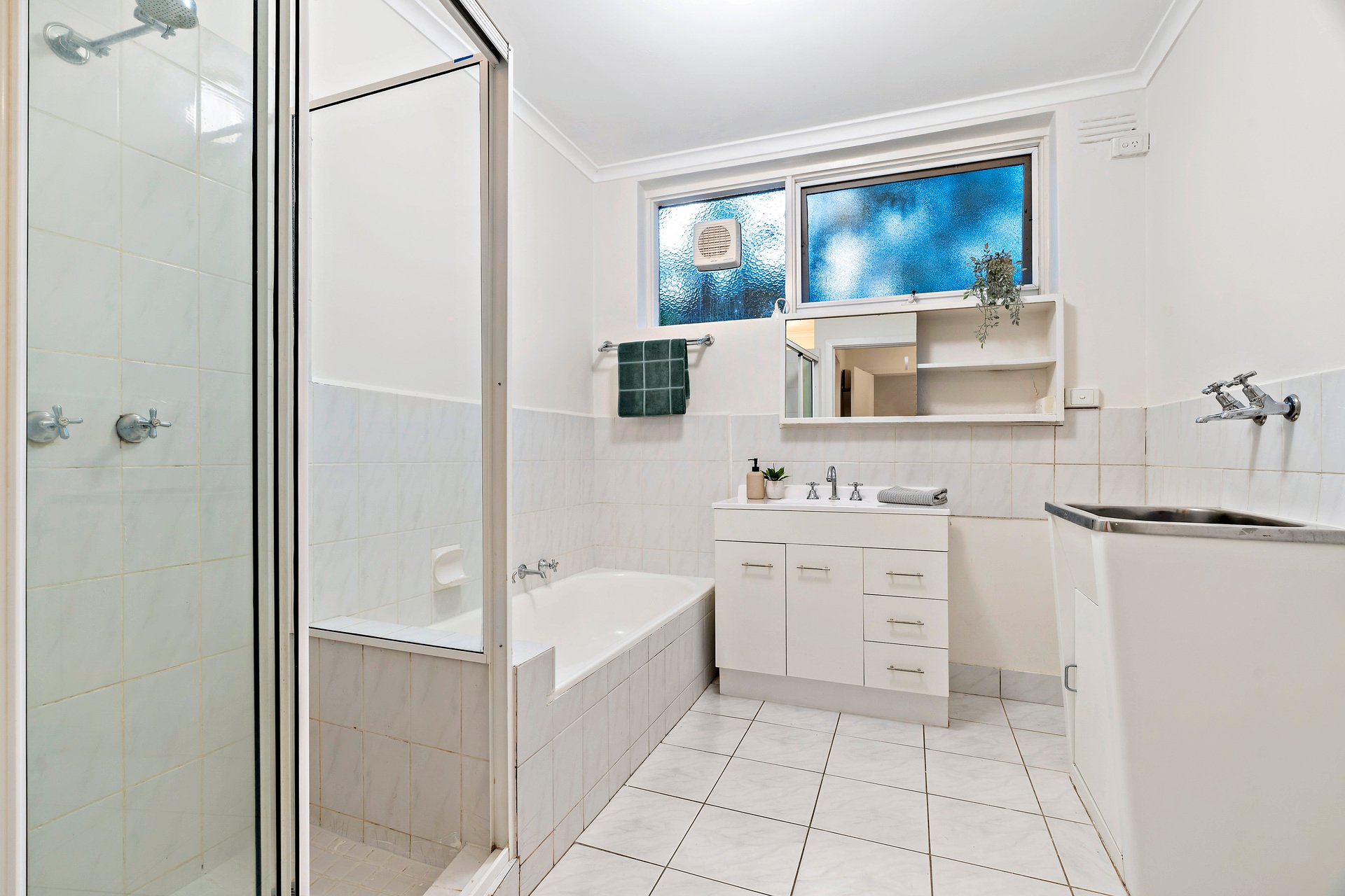 Property Gallery Thumbnail 7