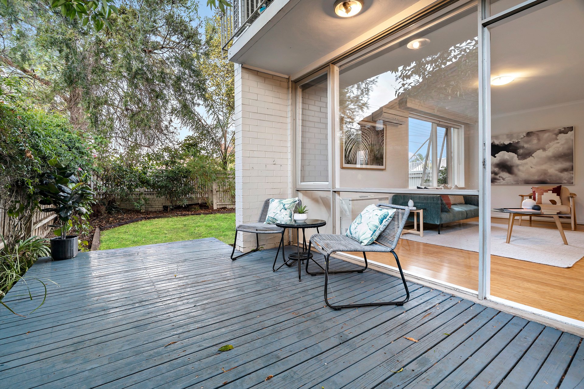 Property Gallery Thumbnail 9