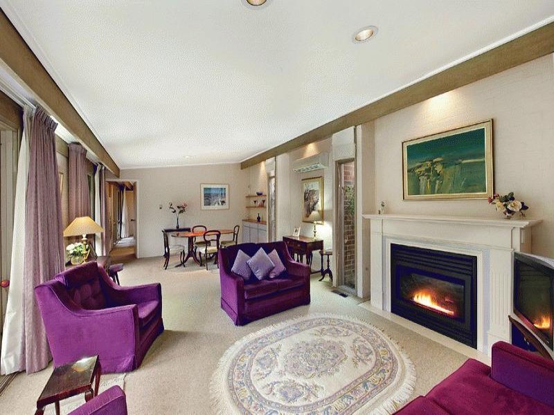 118 Sackville Street, Kew image 2