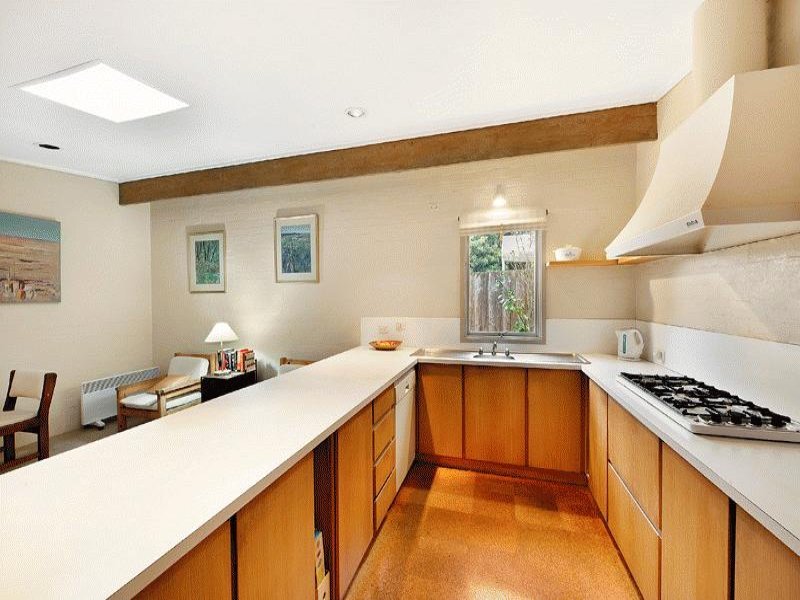 118 Sackville Street, Kew image 5