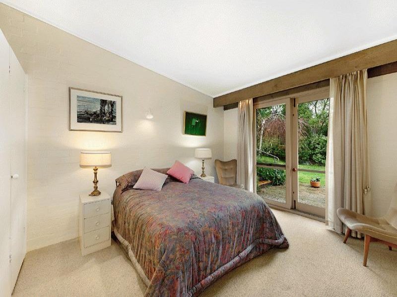 118 Sackville Street, Kew image 6