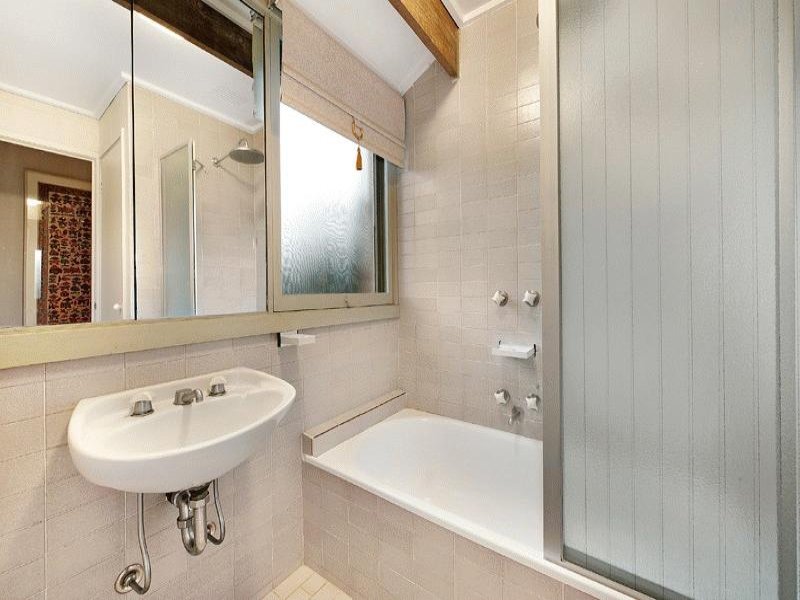 118 Sackville Street, Kew image 8