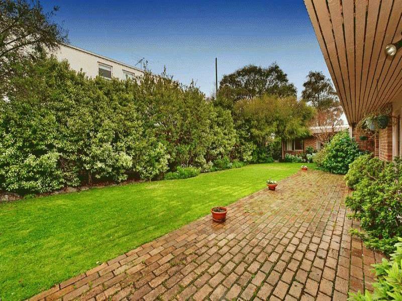 118 Sackville Street, Kew image 9