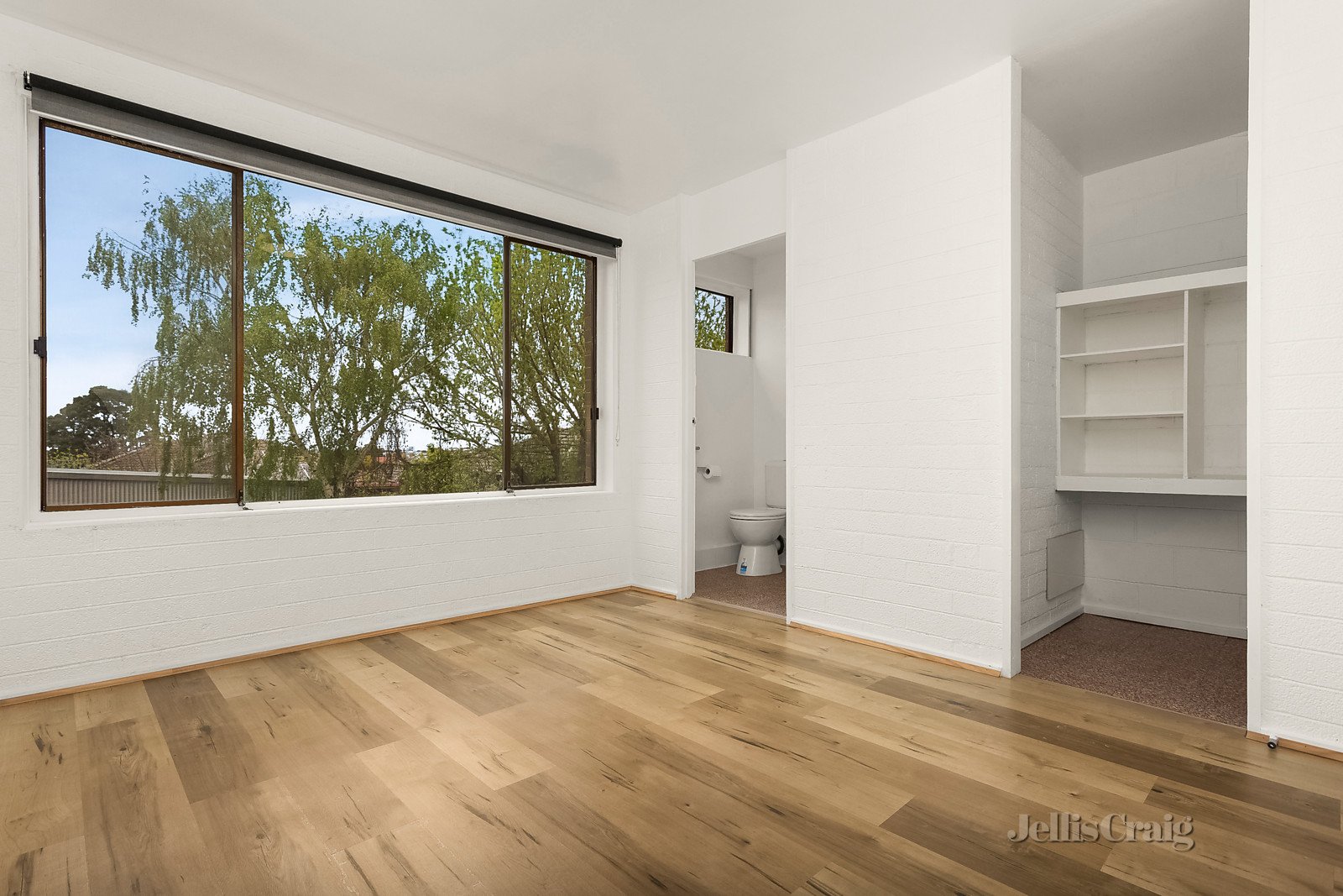 1/18 Shaftesbury Street, Essendon image 5
