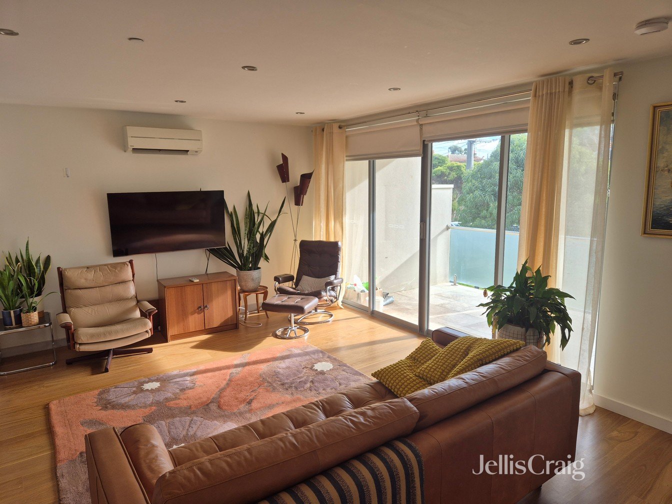 11/8 Short Street, Northcote image 4