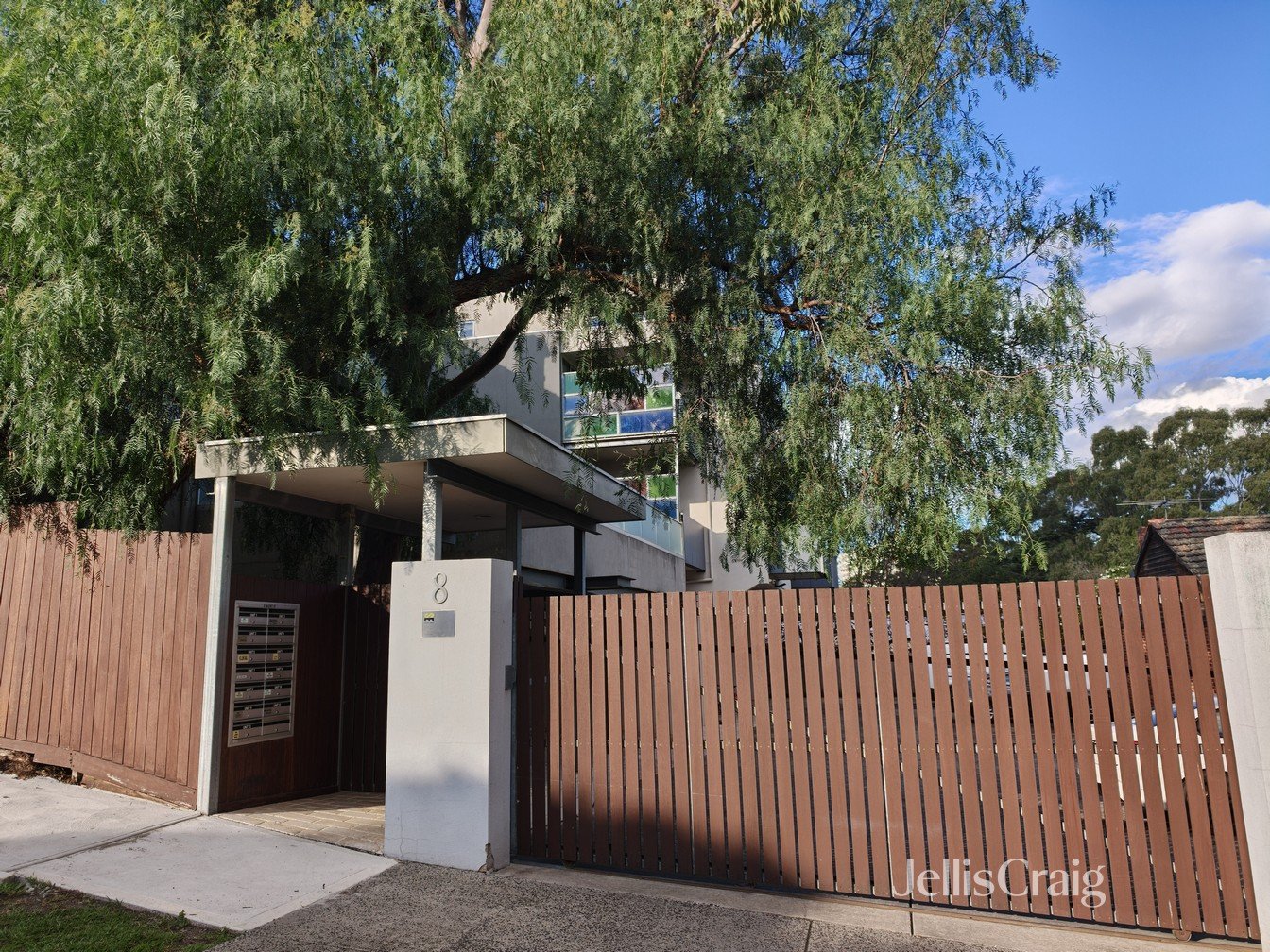 11/8 Short Street, Northcote image 9