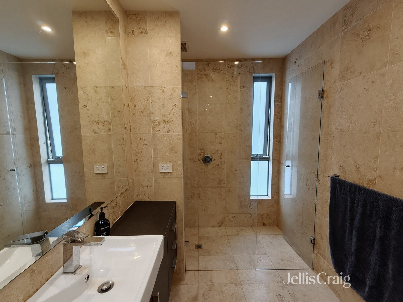 11/8 Short Street, Northcote image 7