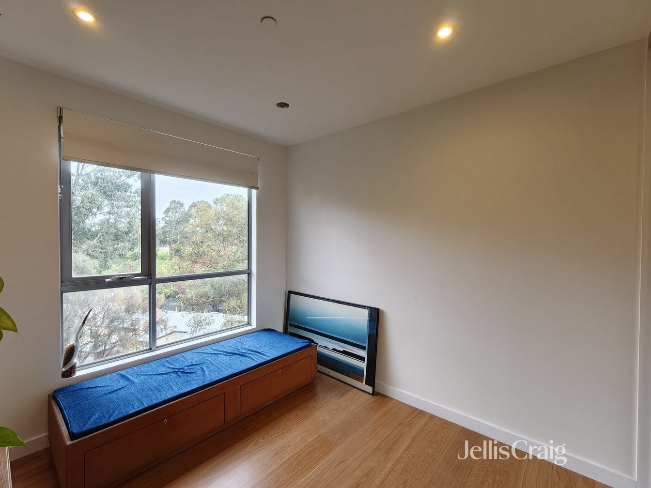 11/8 Short Street, Northcote image 6