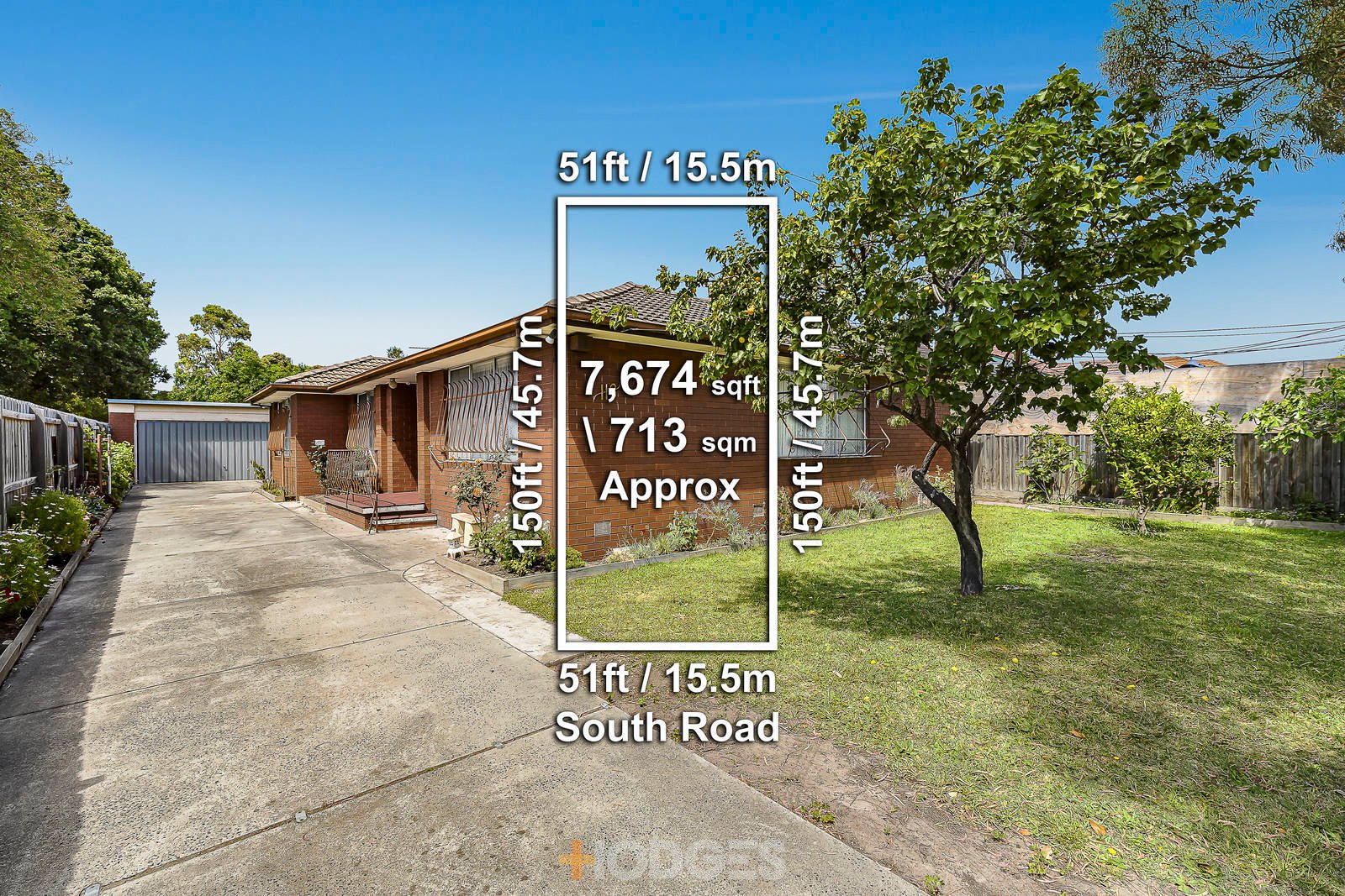 118 South Road Brighton East