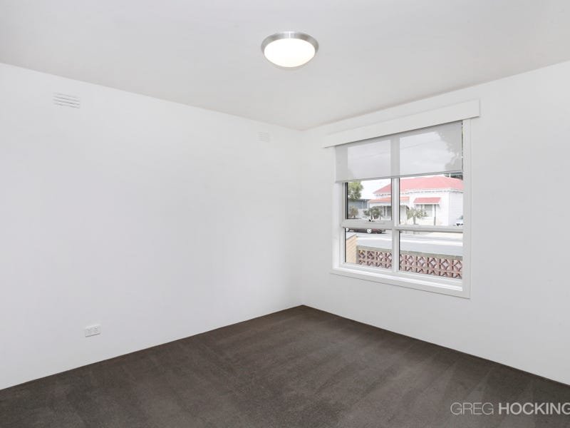 1/18 Station Road, Williamstown image 8