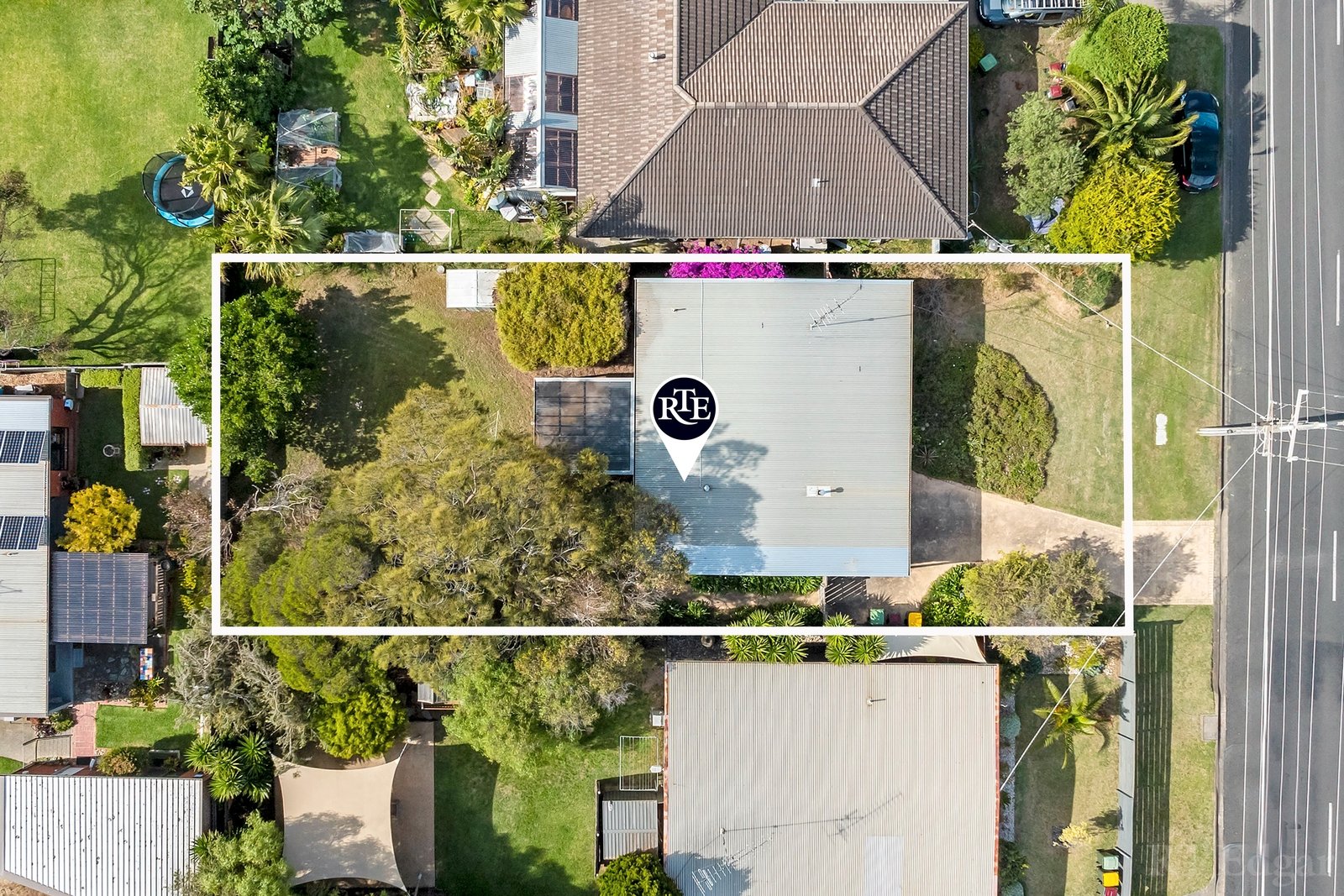 Property Gallery Thumbnail 2