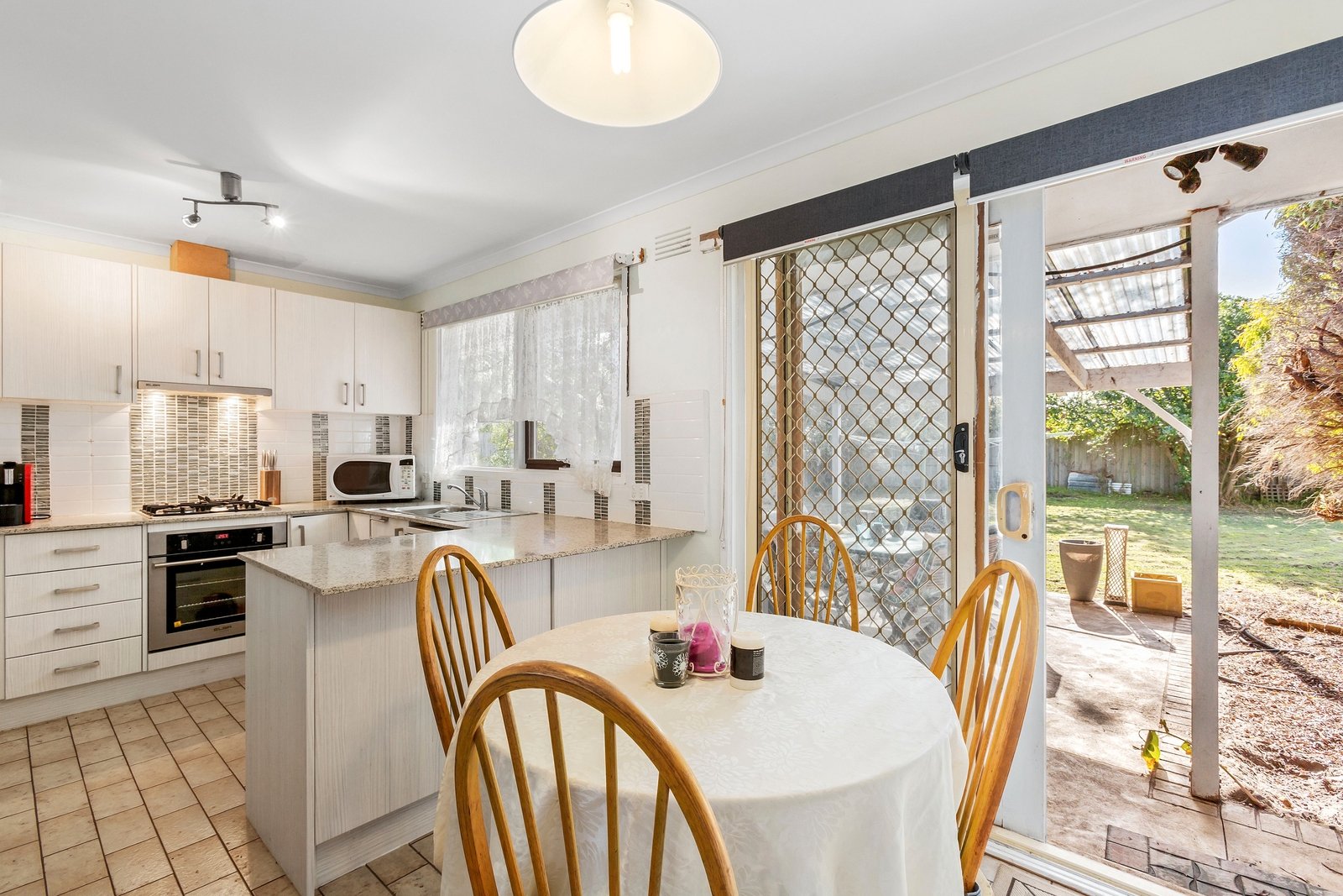Property Gallery Thumbnail 5